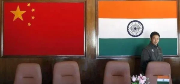 India-China trade through Shipki La resumes after 6 years