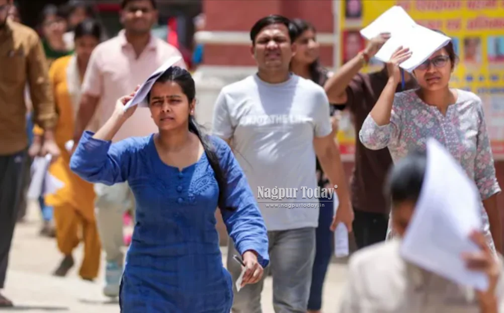 320 इंजीनियरिंग छात्रों के दाखिले पर चला एआरए का डंडा, अल्पसंख्यक कोटे में फर्जीवाड़े का खुलासा