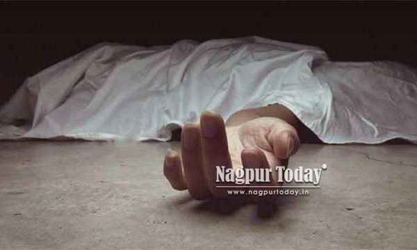 Unidentified man dies after jumping under moving truck in Nagpur