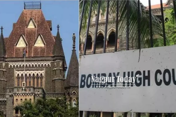 ‘No work, no pay’: Bombay High Court warns protesting doctors; strike withdrawn