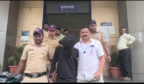 दिघोरी की घटना के बाद सवाल: OYO समेत ऑनलाइन बुक होने वाले शॉर्ट-स्टे आवासों की निगरानी कितनी प्रभावी है?