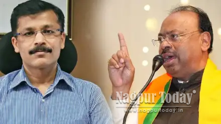 ‘Don’t target Saoji’: Bawankule defends Vidarbha’s iconic cuisine, warns officials