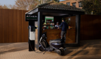 How to Find EV Charging Stations Near You?