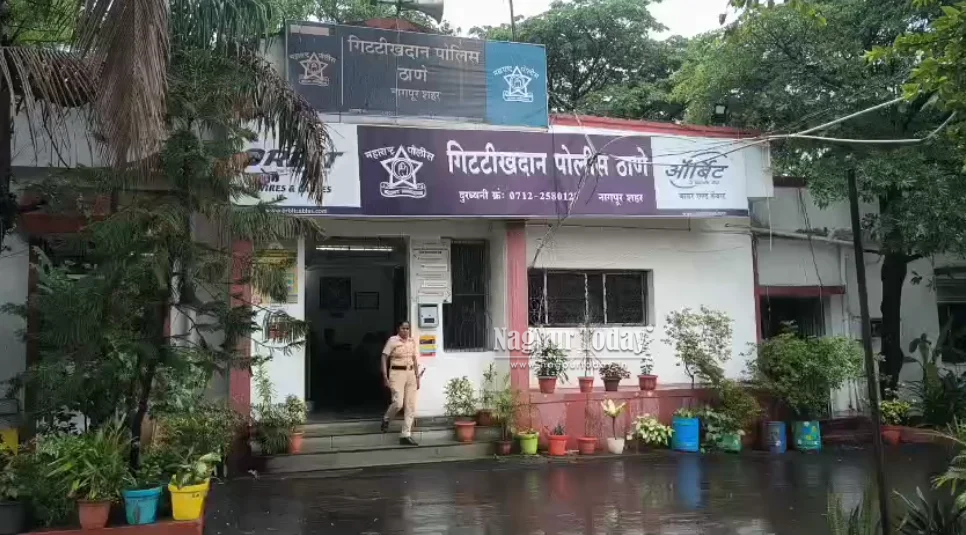 नाबालिग छात्रा को शादी का झांसा देकर यौन शोषण का आरोप, युवक पर POCSO के तहत केस