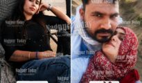 मुख्य आरोपी गिरफ्तार: चर्चित आशी डे हत्याकांड में कन्हान पुलिस को बड़ी सफलता