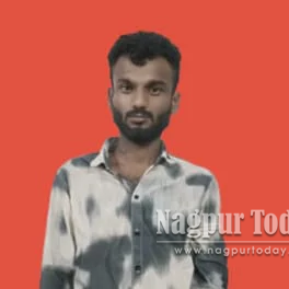 नरेंद्रनगर पुल के पास कुख्यात बदमाश की चाकू मारकर हत्या, आरोपी गिरफ्तार