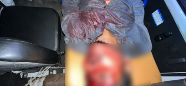 One killed, another injured in head-on bike collision near Mohpa