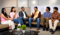 NEET Leak: The Cost of Broken Trust