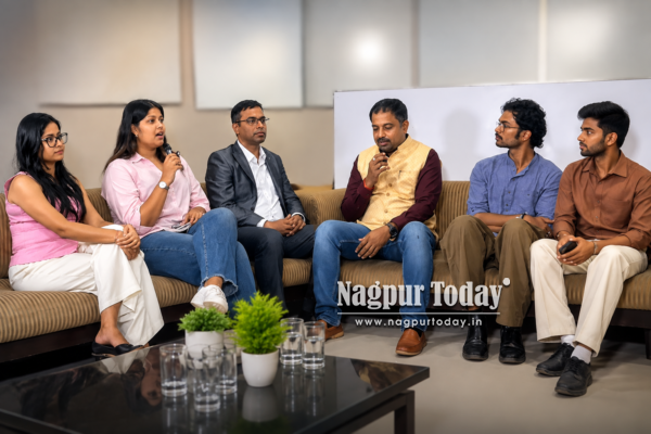 NEET Leak: The Cost of Broken Trust
