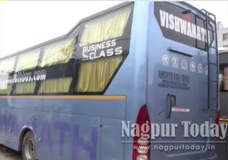 दिल्लीतील धावत्या बसमध्ये पुन्हा अत्याचार; निर्भया कांडाच्या आठवणींनी राजधानी हादरली