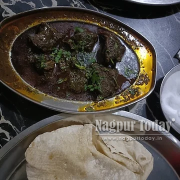 FDA Suspends Tiranga Chowk Saoji Eatery’s Food Licence Over Hygiene Violations