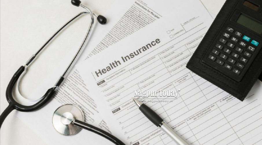 How Top-Up Health Plans Help Manage Rising Medical Costs