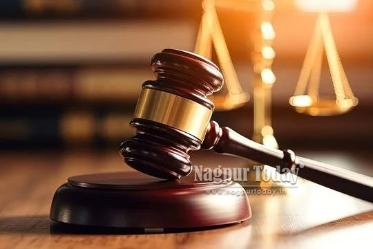 नागपुरात शेतकऱ्यांच्या नावावर घेतलेल्या कोट्यवधींच्या बँक कर्ज घोटाळ्यात मुख्य आरोपीला न्यायालयाचा दणका