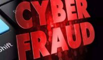 ₹90.25 Crore Cyber Fraud Exposed in Nagpur; Six Arrested