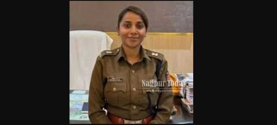 अपराधियों पर डीसीपी राव का शिकंजा; शिबू गैंग समेत 5 तड़ीपार
