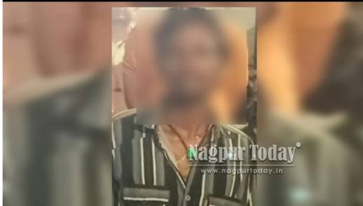 इमामवाड्यात दहशत; चाकू दाखवून तरुणाची लूट,घरापर्यंत पाठलाग करत मागितले ५ हजार