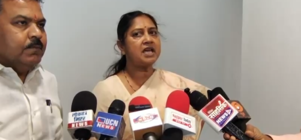 NMC organises free Jaipur foot, assistive devices camp for disabled