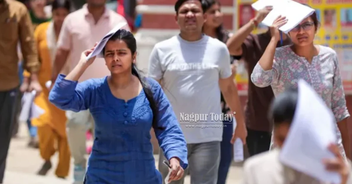320 इंजीनियरिंग छात्रों के दाखिले पर चला एआरए का डंडा, अल्पसंख्यक कोटे में फर्जीवाड़े का खुलासा