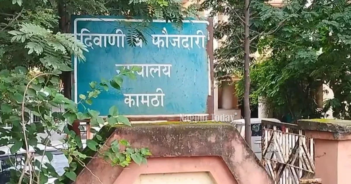 डॉक्टर से 2 लाख की रंगदारी मांगने का आरोप, आरोपी गिरफ्तार