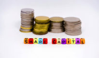 Beginner’s Checklist: Everything You Need Before Buying Your First Share