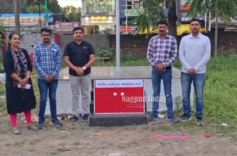 स्थानीय अपराध शाखा की कार्रवाई; ₹59,600 का सोना बरामद, दो चोरी के मामले सुलझे