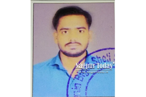 Nagpur MIDC Accident: Worker Dies After Conveyor Belt Mishap