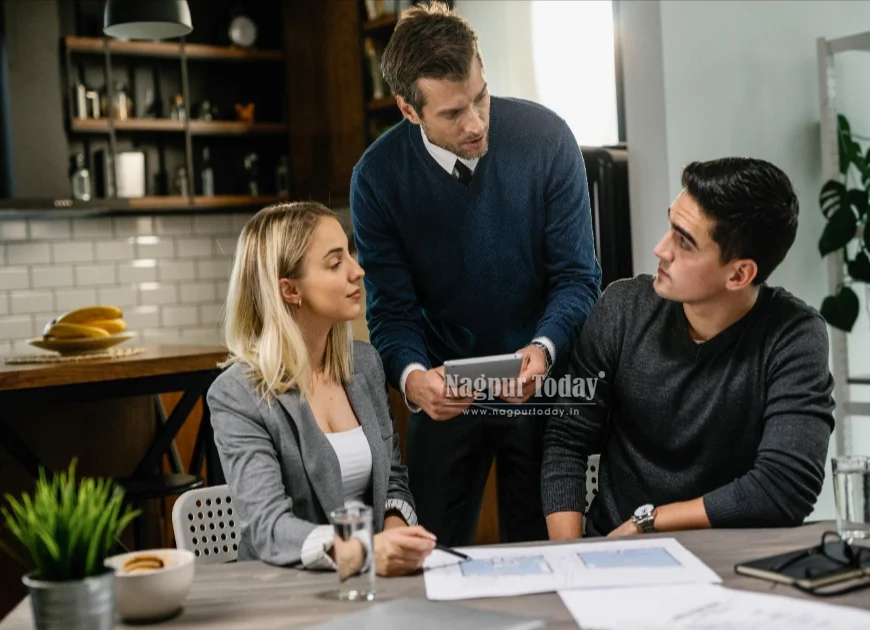 ULIP Calculator: Estimate Returns and Understand Tax Implications