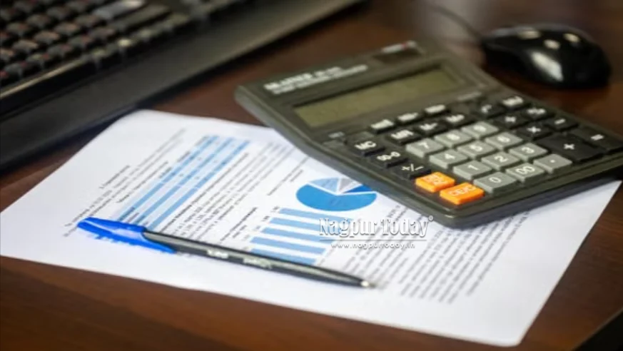 ULIP Calculator: Estimate Returns and Understand Tax Implications