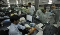 Banks to remain open this Sunday ahead of 3-day strike