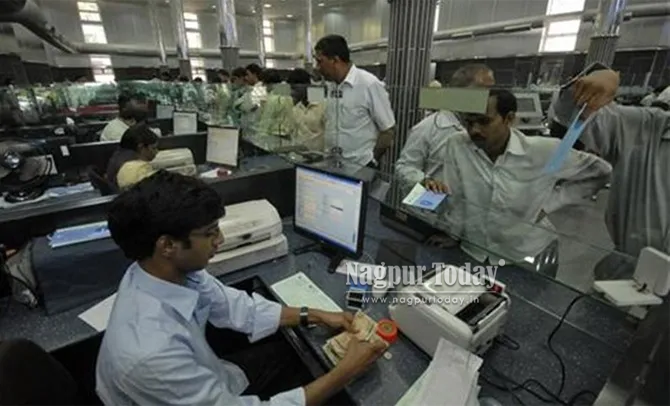 Banks to remain open this Sunday ahead of 3-day strike