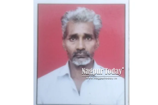 मोबाइल चोरी के शक में 56 वर्षीय व्यक्ति की पिटाई, मौत; चार युवकों पर हत्या का मामला