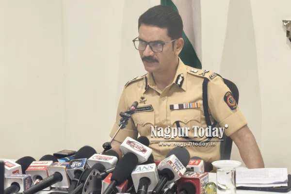 ब्लाइंड केसचा पोलिसांनी लावला छडा; नगरसेवकावरील गोळीबारात सात जण जेरबंद
