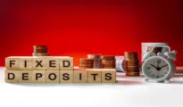 How Senior Citizens Can Maximise Returns with Fixed Deposits