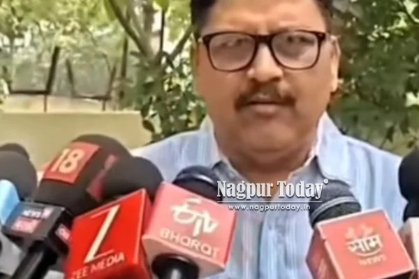 आदेश नको, डीजे-डॉल्बी जप्त करा; उच्च न्यायालयाचे नागपूरसह विदर्भातील 10 जिल्ह्यांतील पोलिसांना निर्देश