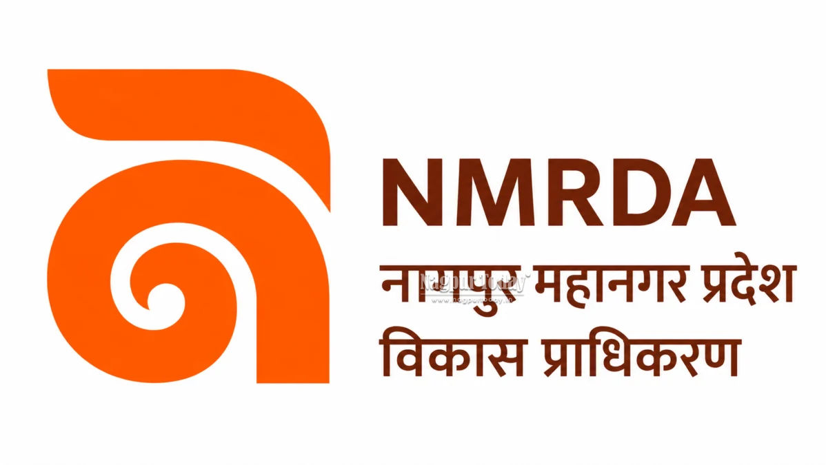 नागपुरात पूराचा धोका असतानाही नदीकाठच्या बांधकामाला मुभा;NMRDA चा मोठा निर्णय