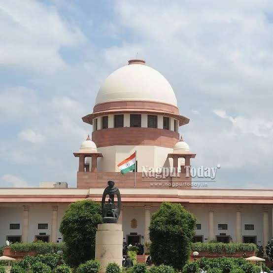 काटोल नगराध्यक्ष अर्चना देशमुख को सुप्रीम कोर्ट से झटका