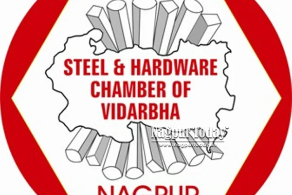 Traders were urged to go digital on a zero-cost promise: SHCV on UPI MDR