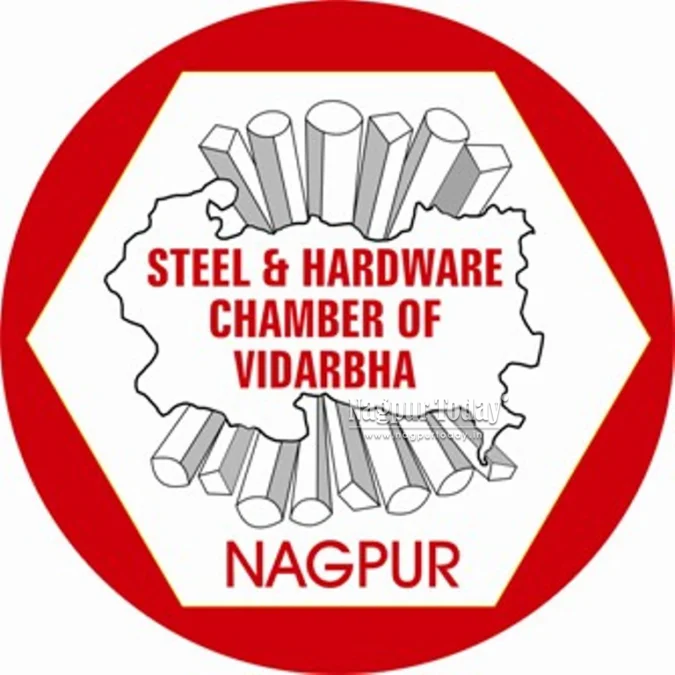 Traders were urged to go digital on a zero-cost promise: SHCV on UPI MDR