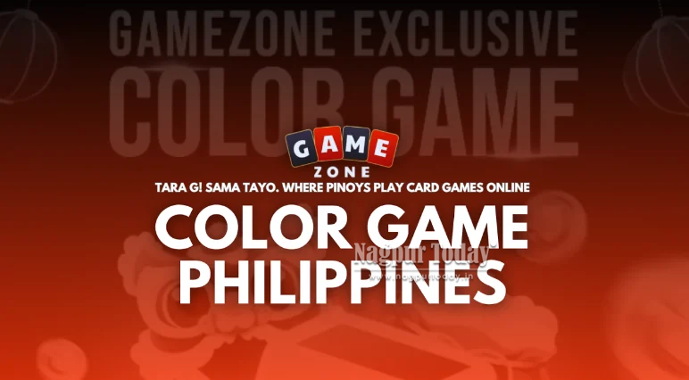 Color Game Philippines vs Traditional Perya Color Game: From Carnival Booths to Digital Screens