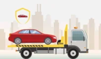 What Is Roadside Assistance Cover and When It Actually Come Into Use