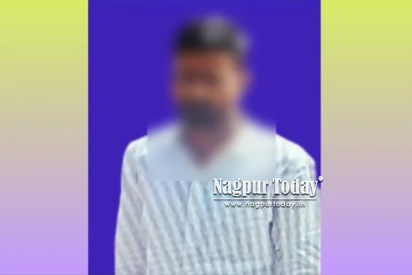 लग्नाचे आमिष दाखवून महिलेवर वारंवार अत्याचार; बेलतरोडी पोलिसांकडून आरोपीला अटक