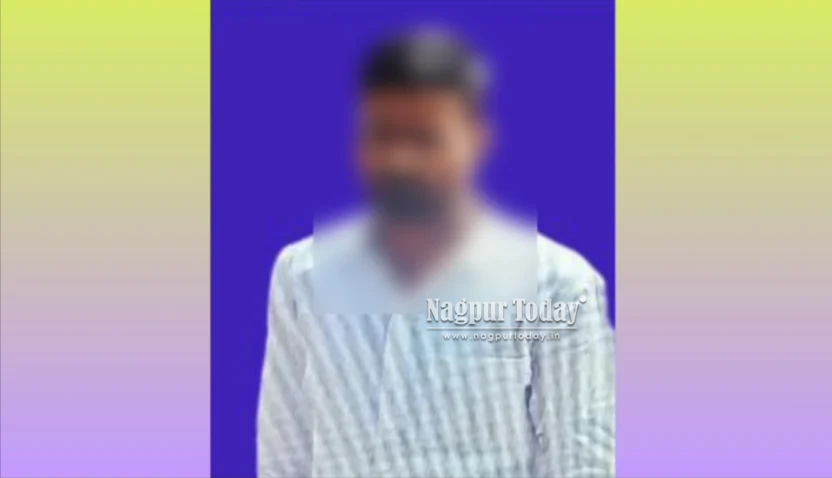 लग्नाचे आमिष दाखवून महिलेवर वारंवार अत्याचार; बेलतरोडी पोलिसांकडून आरोपीला अटक