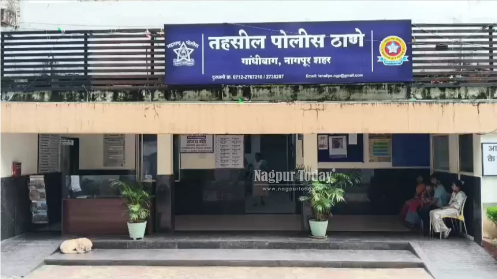नाबालिग से शादी कर शारीरिक संबंध बनाने का आरोप, पति समेत 5 पर मामला दर्ज