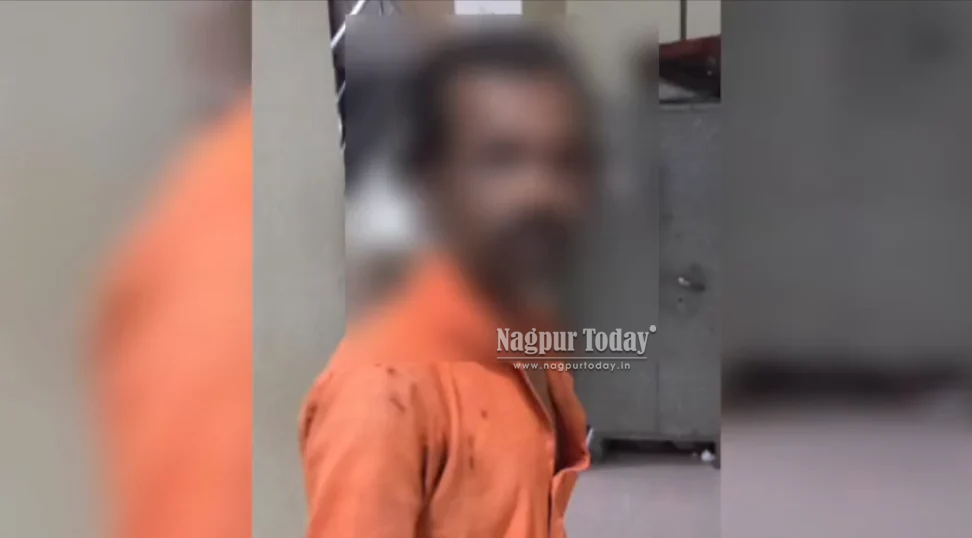 112 पर 8 बार फोन, बोला- भाई ने चाकू मारकर कर दी हत्या; हुड़केश्वर पुलिस ने खोला झूठ