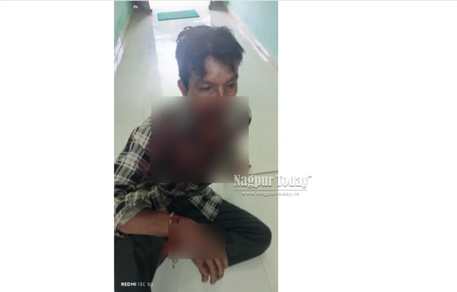 Auto Draft