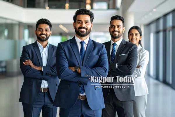 Why Product Management Is Becoming India’s Hottest MBA-Adjacent Skill