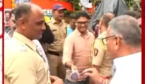 कुठल्याही परिस्थितीत डीजे वाजवणार; नागपुरात डीजे बंदीवरून दहीहंडी आयोजक आक्रमक