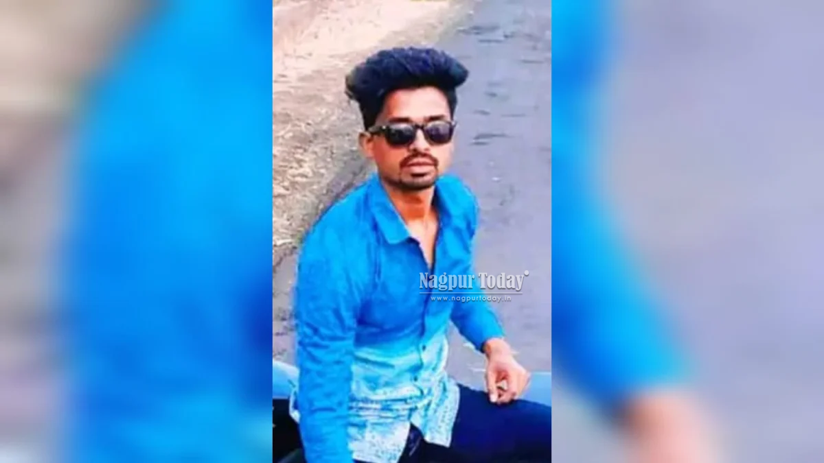 सीताबर्डीतील आकाश नेवारे हत्या प्रकरणी धडक कारवाई; सहा संशयित ताब्यात