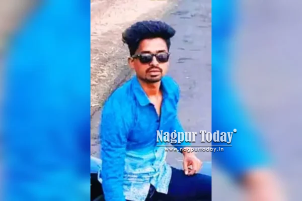 सीताबर्डीतील आकाश नेवारे हत्या प्रकरणी धडक कारवाई; सहा संशयित ताब्यात