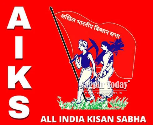 गडचिरोलीत असंतोष; केवळ दोन तालुके दुष्काळग्रस्त जाहीर.
